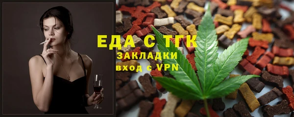хмурый Арсеньев