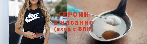 хмурый Арсеньев
