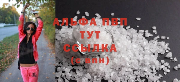 дмт Карпинск