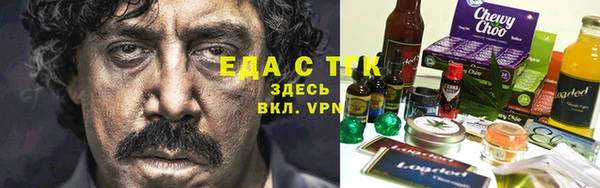 хмурый Арсеньев