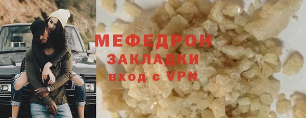 гидра Покачи